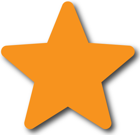 入園入学